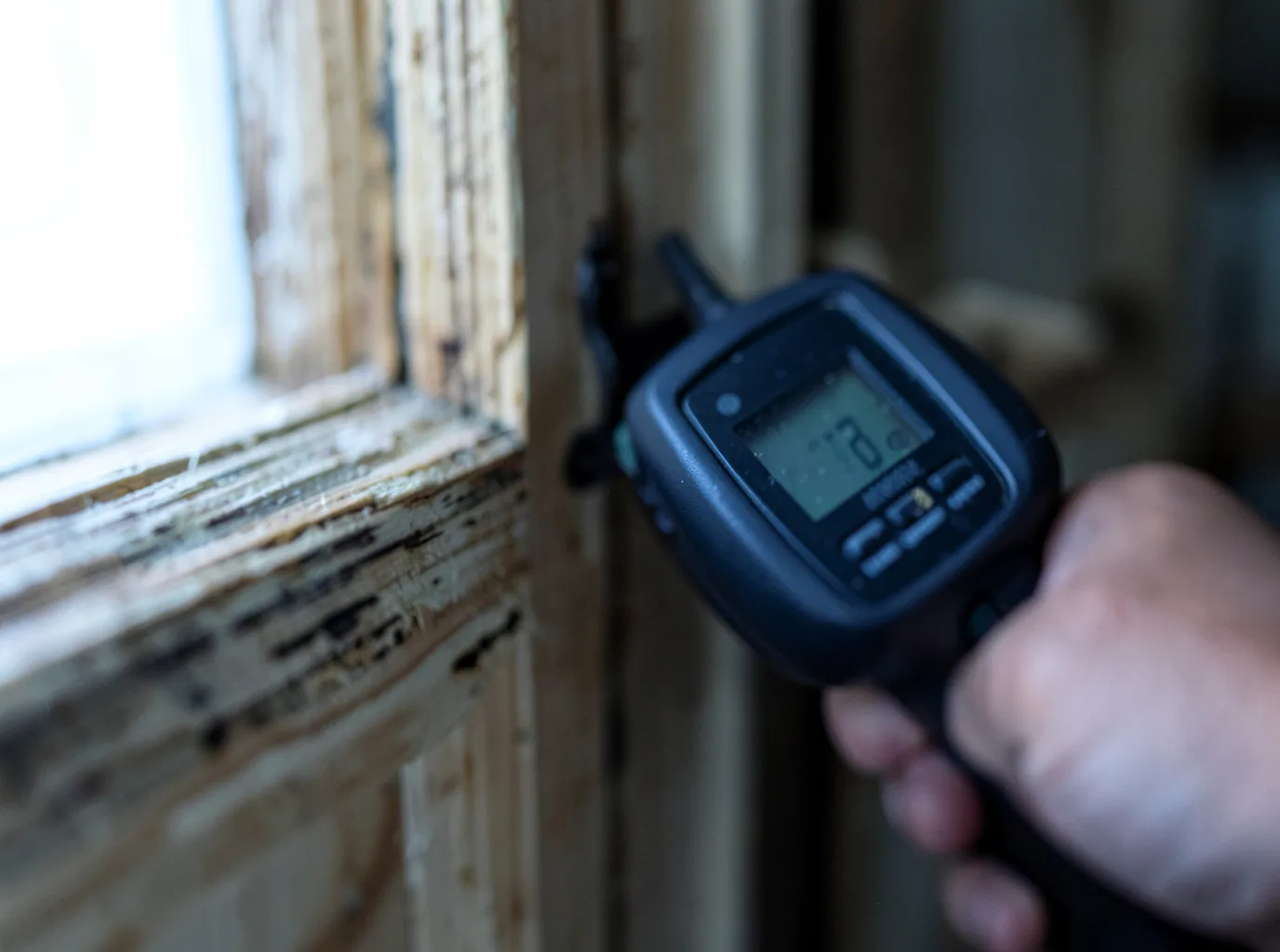 Water Damage Restoration Fouke, AR FAQs